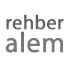 Tostçu Eyüp